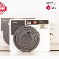 Leica Sofort (Type No. 2754)