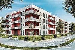 . Artigiano, disponibile per imprese,