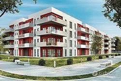 . Artigiano, disponibile per imprese,