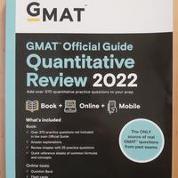 esame GMAT