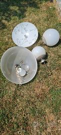 lampadari