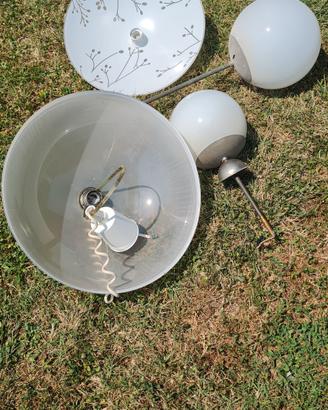 lampadari
