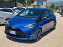 toyota-yaris-hybrid-1-5-101cv-ok-neopatentati