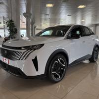 PEUGEOT Nuovo 3008 Allure - Hybrid 136cv E-DCS6
