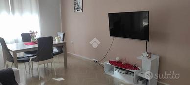 3 LOCALI A SPOLETO