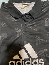 Maglia Adidas