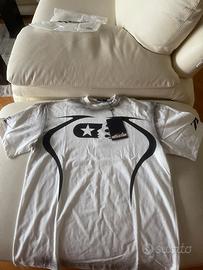 T-shirt hellstar