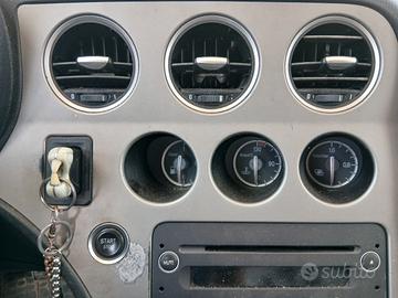 Alfa Romeo 159 1.9