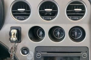 Alfa Romeo 159 1.9