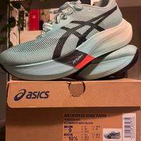 ASICS Metaspeed Sky Paris Edge