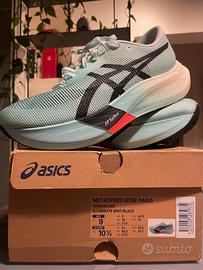ASICS Metaspeed Sky Paris Edge
