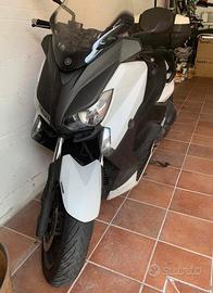 Xmax 400 Yamaha