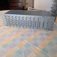 Alesis Multimix 12R