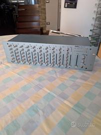 Alesis Multimix 12R