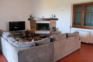 Casa singola con terreno