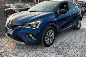 Renault Captur Tua A SOLI 203€