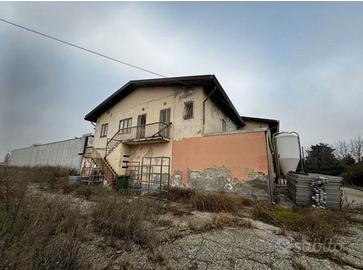 RGE 193/2023 Tribunale Verona