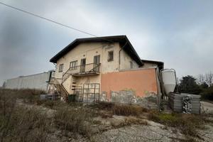 RGE 193/2023 Tribunale Verona