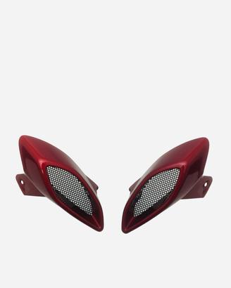 FIANCHETTI MV AGUSTA SERBATOIO 80M0C2089 80M0C2090