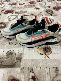 Nike Donna