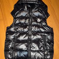 Smanicato Moncler