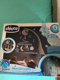 Next2dreams chicco