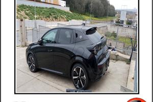 Lancia Ypsilon 51kWh LX-PRONTA CONSEGNA- legata a 