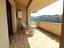 Immagine 28