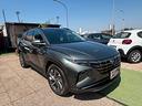hyundai-tucson-1-6-t-gdi-48v-xtech