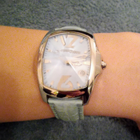 Orologio Chronotech CT.7896L/01
