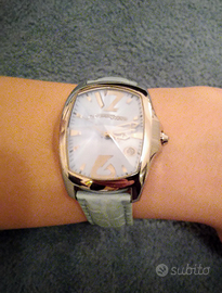 Orologio Chronotech CT.7896L/01