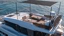 beneteau-swift-trawler-37