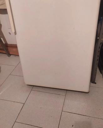 congelatore a cassetti