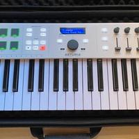 Arturia KeyLab Essential 49