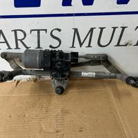 Motorino Spazzole Tergivetro Volkswagen Up