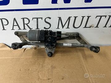 Motorino Spazzole Tergivetro Volkswagen Up