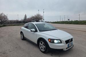 Volvo C30 1.6 Diesel - 2009