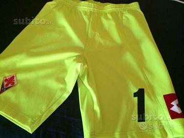 Pantaloncini FREY FIORENTINA