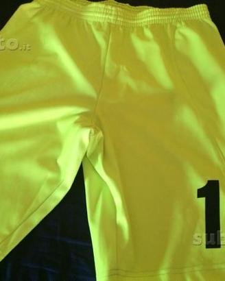 Pantaloncini FREY FIORENTINA
