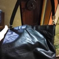 borsa elisabetta franchi 