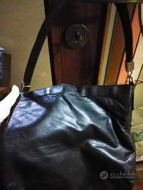borsa elisabetta franchi 