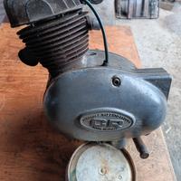 Motore Rizzato 50