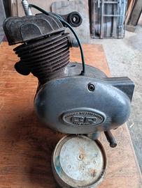 Motore Rizzato 50