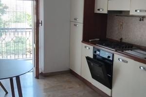 Appartamentino a Novi Ligure 