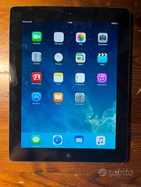 IPad 3a generazione