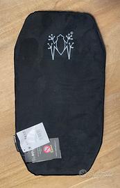 Cuscino moto Amphibious Softseat M