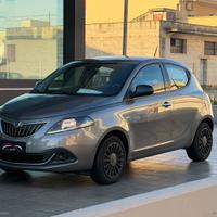 LANCIA Ypsilon 1.0 FireFly 5pS&S Hyb. Eco Silv.