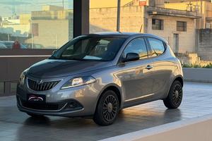 LANCIA Ypsilon 1.0 FireFly 5pS&S Hyb. Eco Silv.