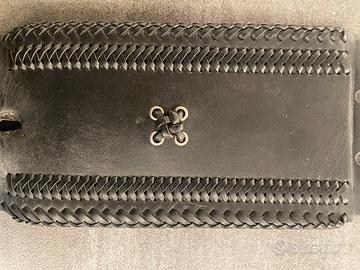 Cover Harley Fat Boy