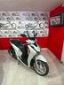 honda-sh-150-abs